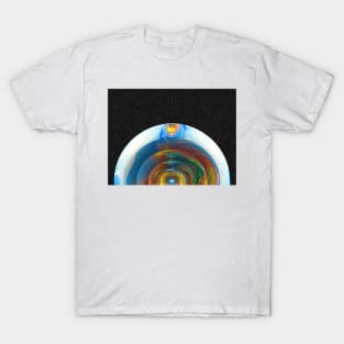 Moan in the Moon T-Shirt